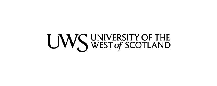 University West of Scotland