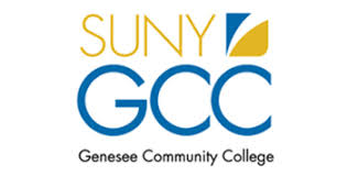 suny gcc