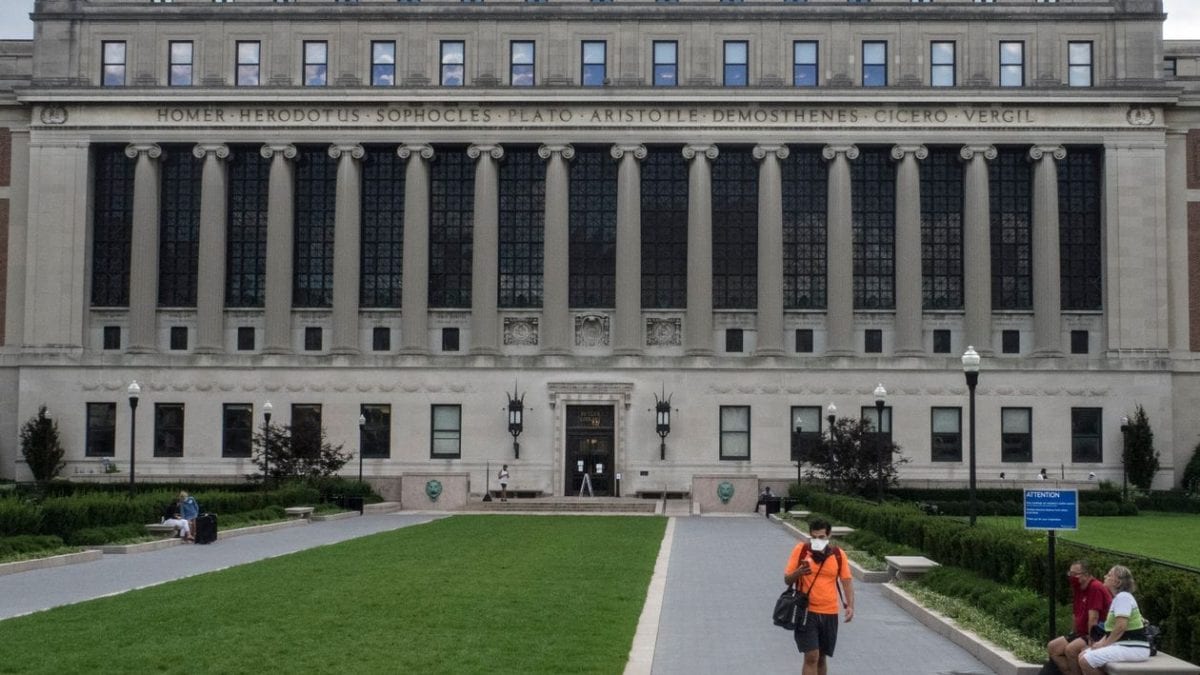 USCIS plans big changes to H-1B visa; Indians Impacted