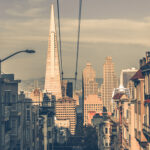 Withdrawing the United States from International Organizations, Conventions, and Treaties that Are Contrary to the Interests of the United States