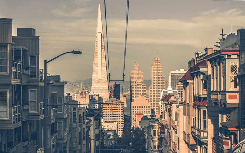 Withdrawing the United States from International Organizations, Conventions, and Treaties that Are Contrary to the Interests of the United States