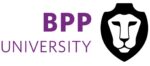 BPP University