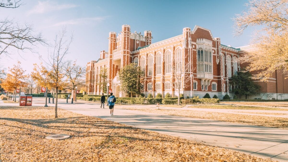 International Student Recruitment: A Real Talk on the Challenges