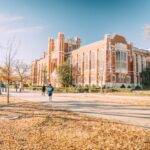 International Student Recruitment: A Real Talk on the Challenges International Student Recruitment: A Real Talk on the Challenges