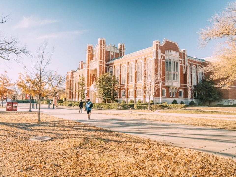 International Student Recruitment: A Real Talk on the Challenges