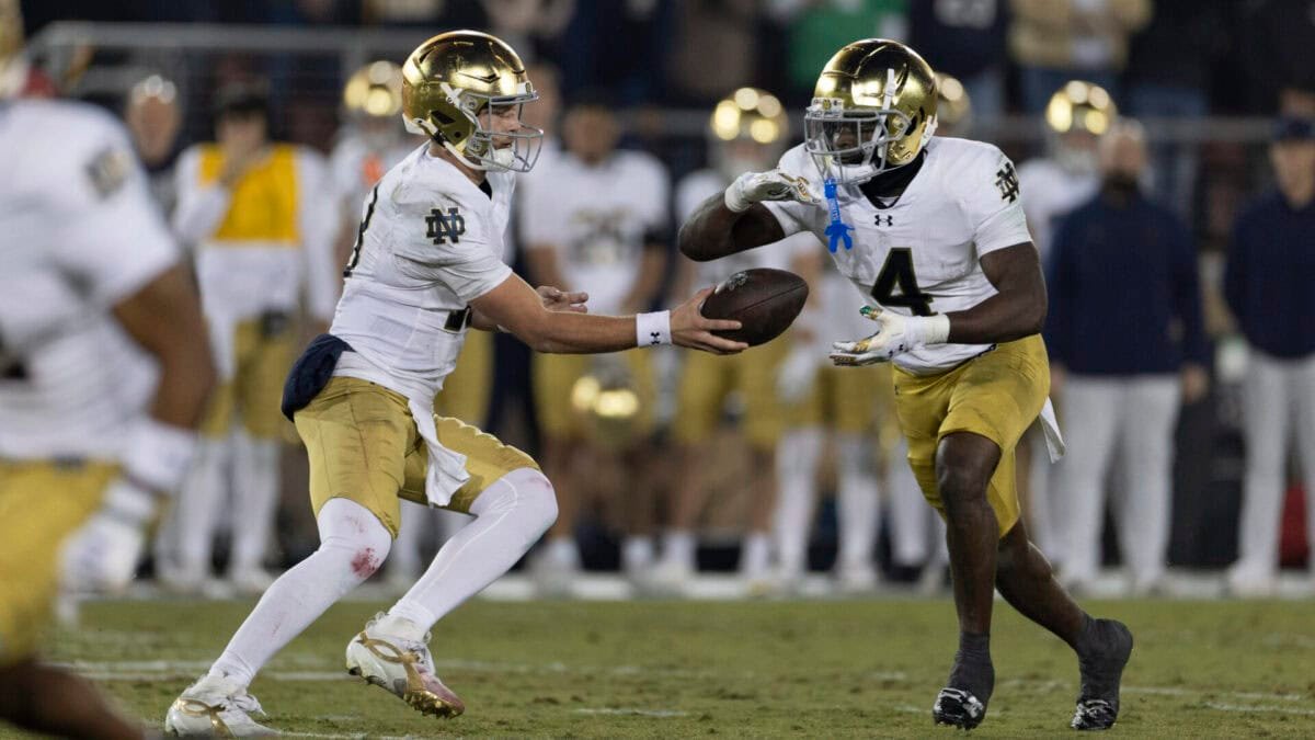 7 most-expensive college football rosters entering 2026 season 7 most-expensive college football rosters entering 2026 season