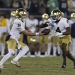 7 most-expensive college football rosters entering 2026 season 7 most-expensive college football rosters entering 2026 season