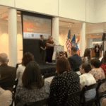 RIT announces partnership with US Army to lead STEM education programs across all grade levels