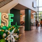 Florida lawmakers strike deal on USF Sarasota-Manatee transfer to New College Florida lawmakers strike deal on USF Sarasota-Manatee transfer to New College