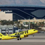 Spirit’s collapse, Southwest’s rebrand causing chaos for smaller Texas programs Spirit’s collapse, Southwest’s rebrand causing chaos for smaller Texas programs