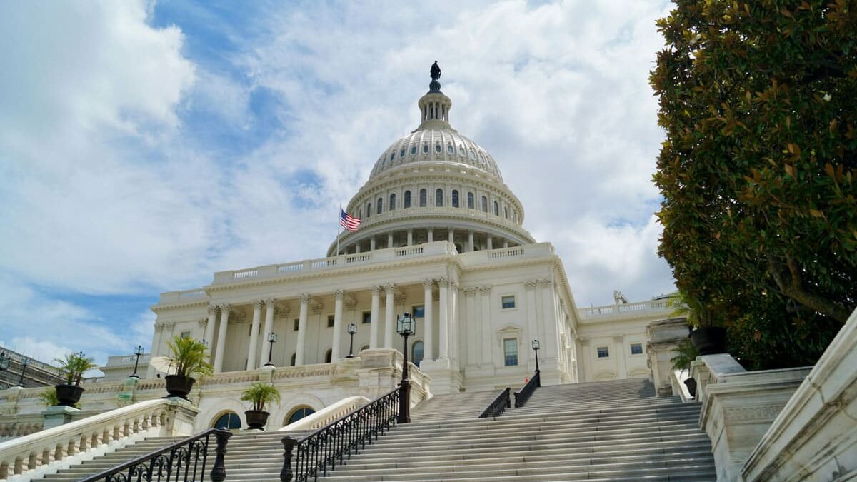 US to end “Duration of Status” for F, J, and I visas and limit the time international students can study in the US
