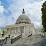 US to end “Duration of Status” for F, J, and I visas and limit the time international students can study in the US