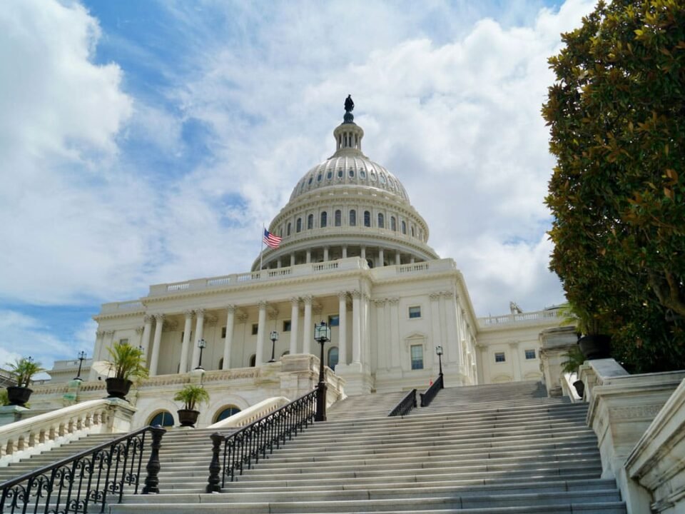 US to end “Duration of Status” for F, J, and I visas and limit the time international students can study in the US